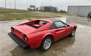 Ferrari-308-1982-71794-5