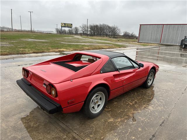 Ferrari-308-1982-71794-5