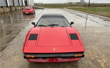 Ferrari-308-1982-71794-6