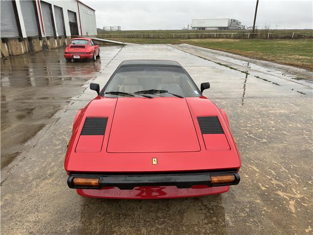 Ferrari-308-1982-71794-6