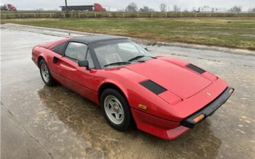 Ferrari-308-1982-71794-7