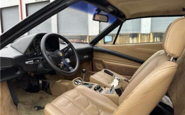 Ferrari-308-1982-71794-9