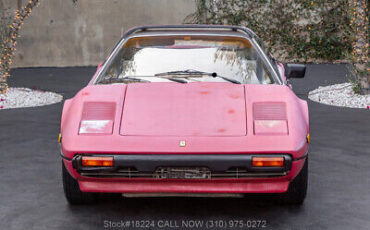 Ferrari-308-1982-Red-Other-Color-0-1