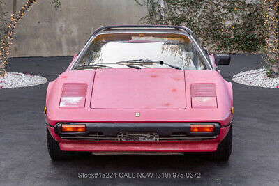 Ferrari-308-1982-Red-Other-Color-0-1