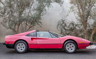 Ferrari-308-1982-Red-Other-Color-0-3