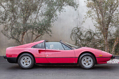 Ferrari-308-1982-Red-Other-Color-0-3