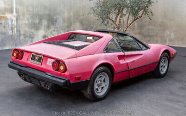 Ferrari-308-1982-Red-Other-Color-0-4