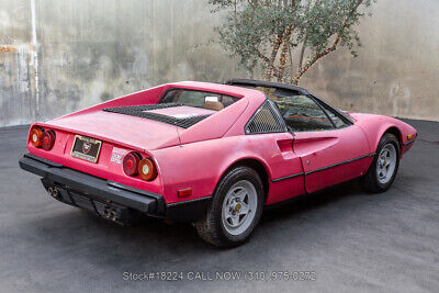 Ferrari-308-1982-Red-Other-Color-0-4