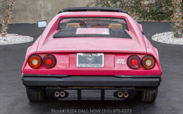 Ferrari-308-1982-Red-Other-Color-0-5