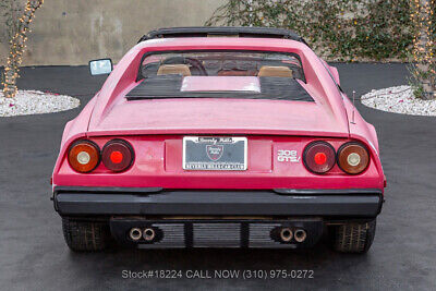 Ferrari-308-1982-Red-Other-Color-0-5