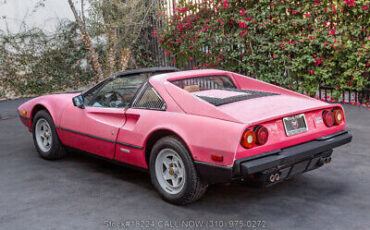 Ferrari-308-1982-Red-Other-Color-0-6