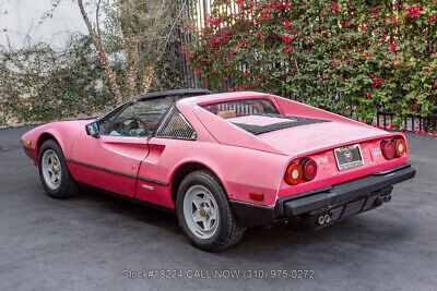 Ferrari-308-1982-Red-Other-Color-0-6