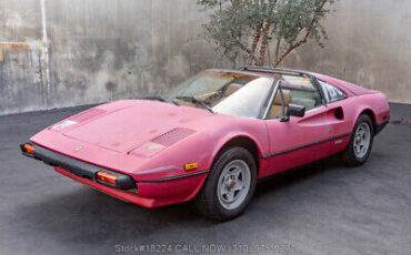 Ferrari-308-1982-Red-Other-Color-0-7