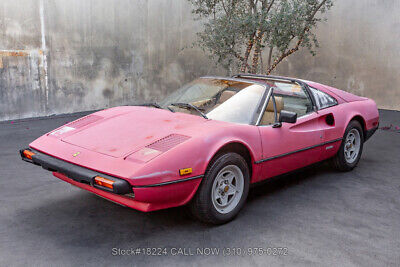 Ferrari-308-1982-Red-Other-Color-0-7