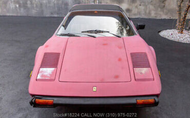 Ferrari-308-1982-Red-Other-Color-0-8