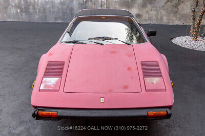 Ferrari-308-1982-Red-Other-Color-0-8