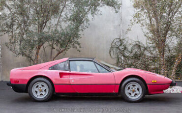 Ferrari-308-1982-Red-Other-Color-0-9