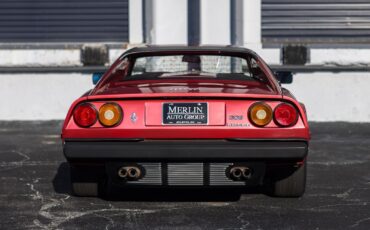 Ferrari-308-1983-Red-Tan-25613-10