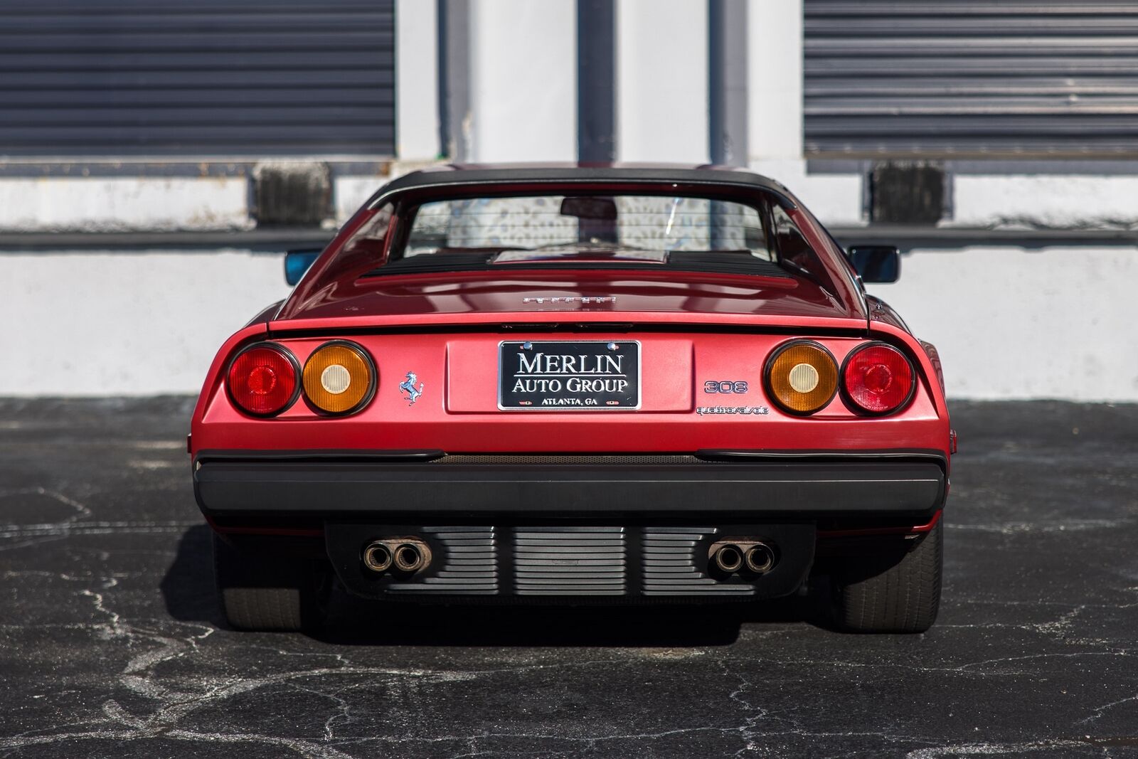 Ferrari-308-1983-Red-Tan-25613-10