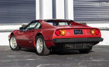 Ferrari-308-1983-Red-Tan-25613-11