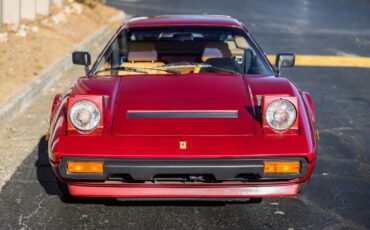 Ferrari-308-1983-Red-Tan-25613-3