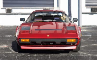 Ferrari-308-1983-Red-Tan-25613-4