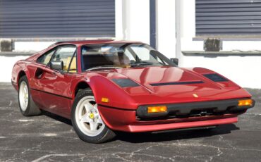 Ferrari-308-1983-Red-Tan-25613-6