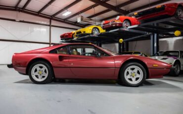 Ferrari-308-1983-Red-Tan-25613-7