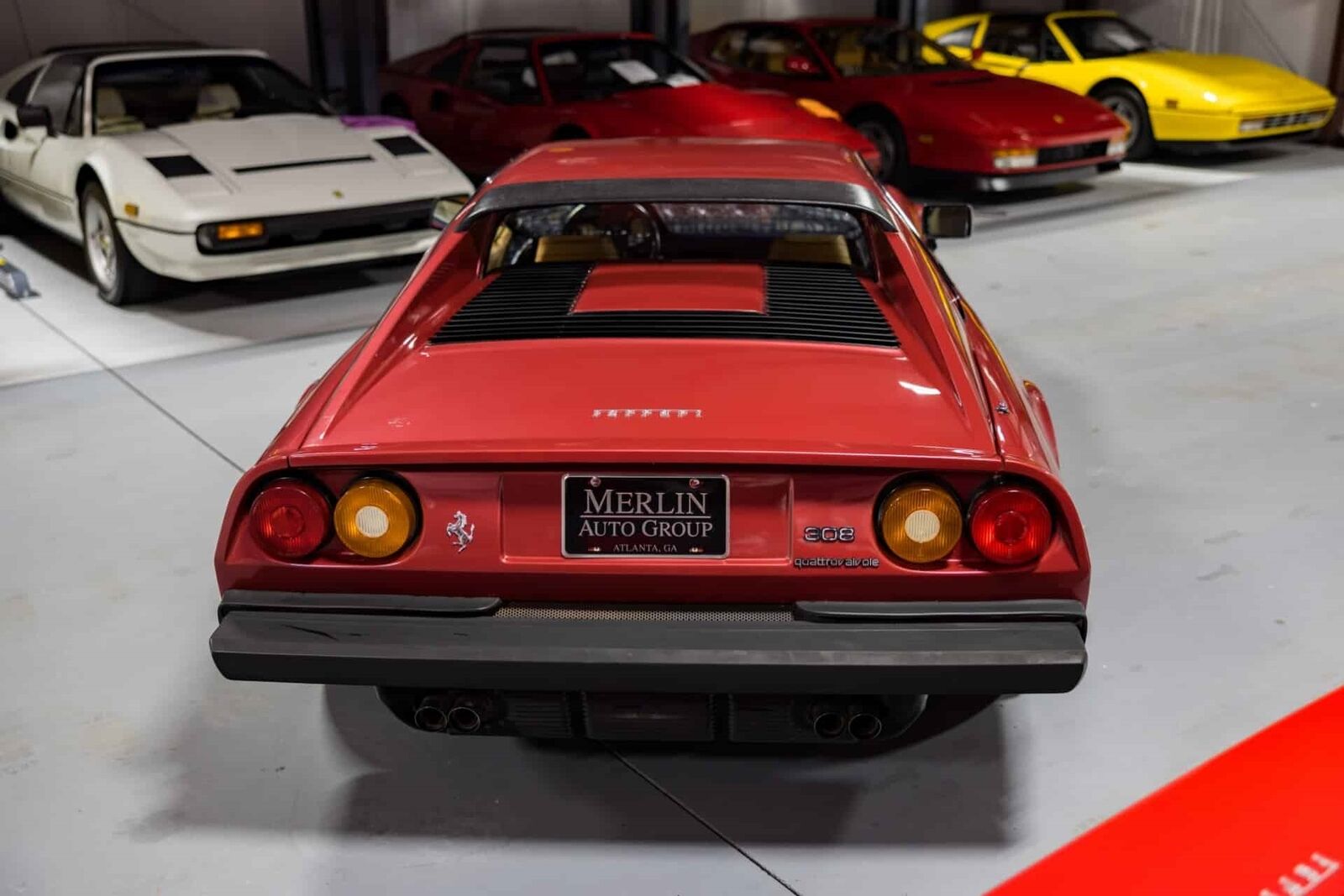 Ferrari-308-1983-Red-Tan-25613-9