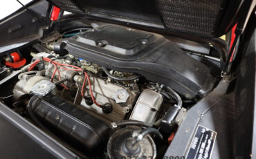 Ferrari-308-Coupe-1979-Red-Tan-42858-21