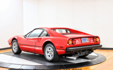 Ferrari-308-Coupe-1979-Red-Tan-42858-4