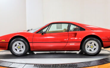 Ferrari-308-Coupe-1979-Red-Tan-42858-5