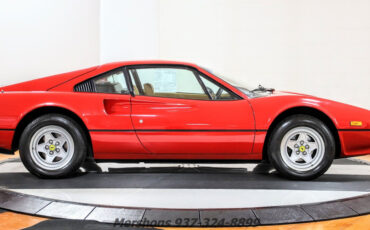 Ferrari-308-Coupe-1979-Red-Tan-42858-6