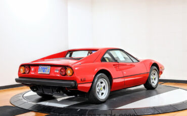 Ferrari-308-Coupe-1979-Red-Tan-42858-7