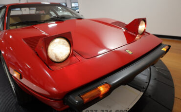 Ferrari-308-Coupe-1979-Red-Tan-42858-8