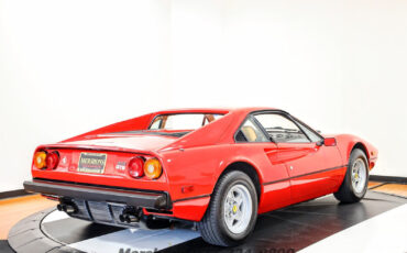 Ferrari-308-Coupe-1979-Red-Tan-59053-8