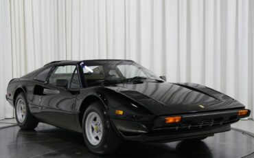 Ferrari-308-Coupe-1980-Nero-Nero-30969-1