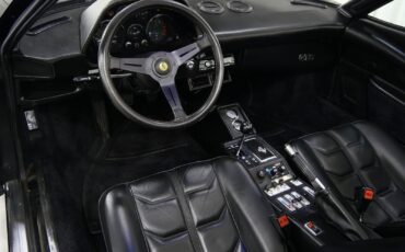 Ferrari-308-Coupe-1980-Nero-Nero-30969-11