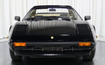 Ferrari-308-Coupe-1980-Nero-Nero-30969-2