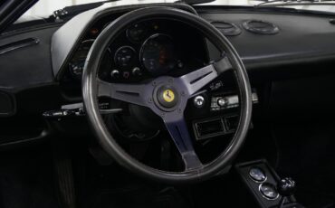 Ferrari-308-Coupe-1980-Nero-Nero-30969-27