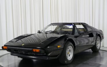 Ferrari-308-Coupe-1980-Nero-Nero-30969-3