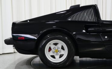 Ferrari-308-Coupe-1980-Nero-Nero-30969-32