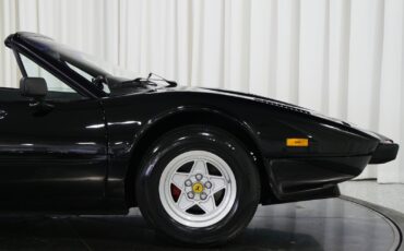 Ferrari-308-Coupe-1980-Nero-Nero-30969-33