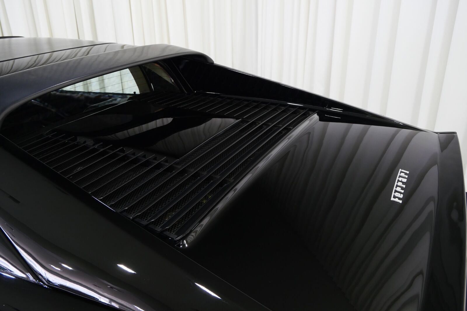 Ferrari-308-Coupe-1980-Nero-Nero-30969-34