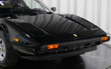 Ferrari-308-Coupe-1980-Nero-Nero-30969-35