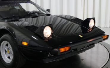 Ferrari-308-Coupe-1980-Nero-Nero-30969-36