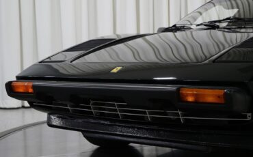 Ferrari-308-Coupe-1980-Nero-Nero-30969-37