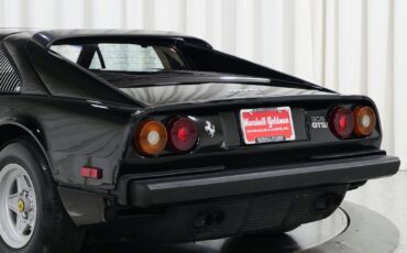 Ferrari-308-Coupe-1980-Nero-Nero-30969-38