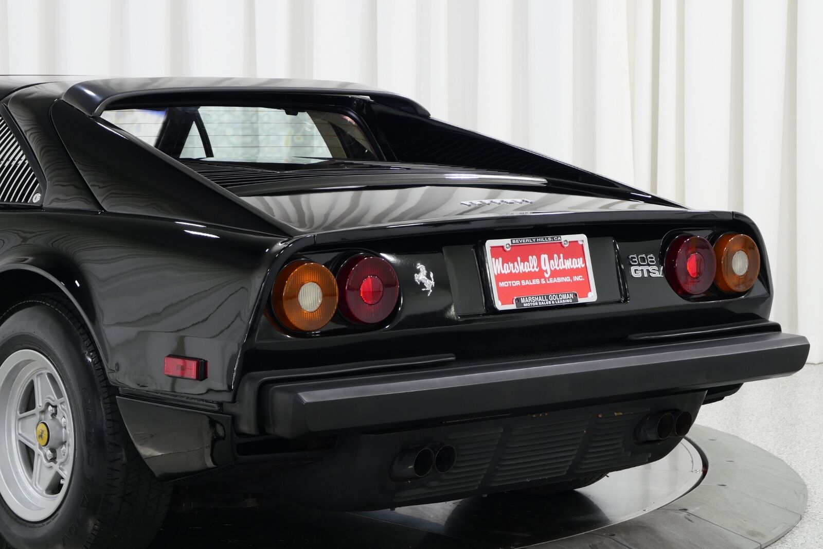 Ferrari-308-Coupe-1980-Nero-Nero-30969-38