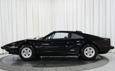 Ferrari-308-Coupe-1980-Nero-Nero-30969-4